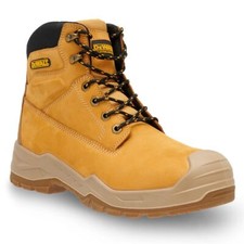 Dewalt Jamestown Safety Boots