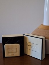 Jo Malone PEAR & FREESIA soap