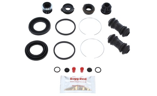 For toyota sw20 1991 2000 - mr, 2