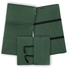 NGT Folding Unhooking Landing