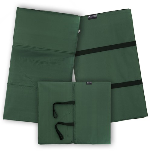 Ngt folding unhooking landing - ngt,