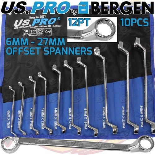 Pro offset double - us,