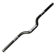 25.4/31.8mm Carbon Handlebar