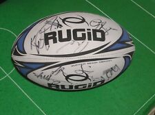 New Zealand Kiwis Rugby League