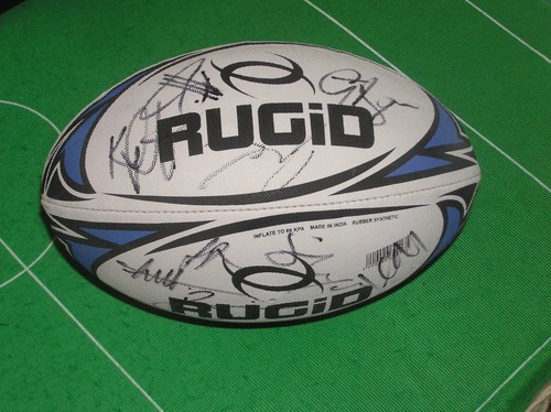 New zealand kiwis rugby league - new,