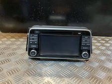 17-24 NISSAN MICRA K14