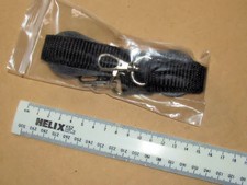 VAX TOTAL HOME MASTER STEAM