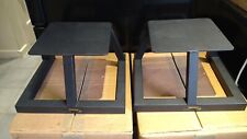 S15 SPEAKER STANDS PAIR TARGET