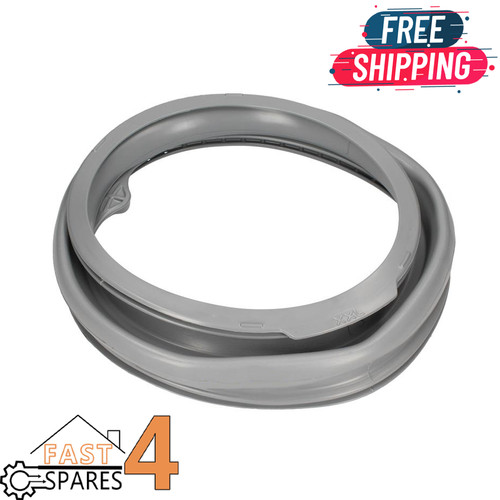 Aeg for l75470fl door - aeg, seal