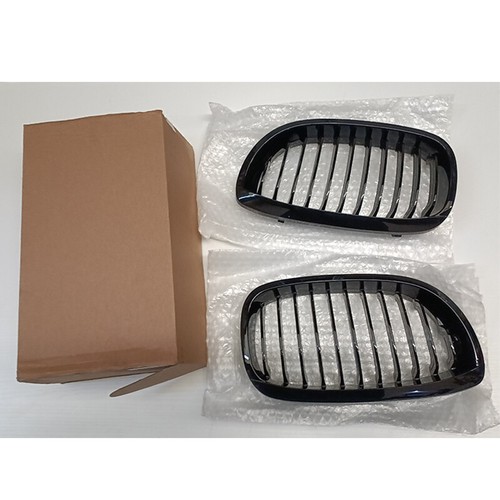 For bmw series e46 - 3, coupe