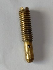 amal monobloc carb pilot jet