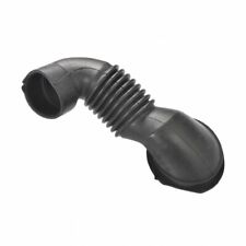 Bosch Classixx Washing Machine