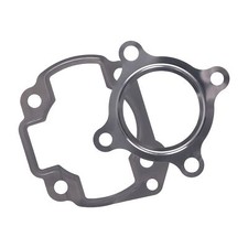 Cylinder Gasket Set DR