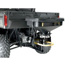 12V UTV Spreader - Broadcaster