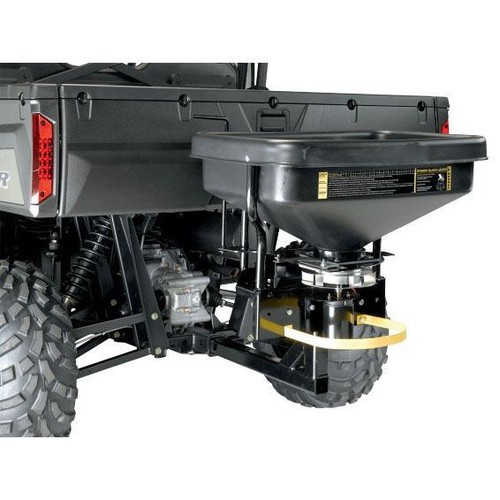 12v utv spreader - 12v,