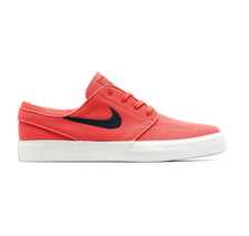 Nike SB Zoom Stefan Janoski