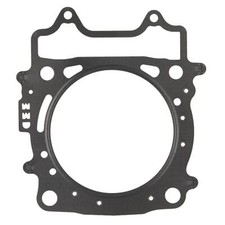 Cylinderhead gasket fits