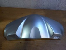 PEUGEOT VIVACITY 50  FRONT FAIRING 2006 (11333)