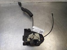 RENAULT MEGANE Diesel Megane