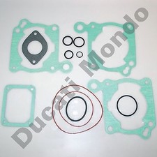 Athena top end gasket kit set