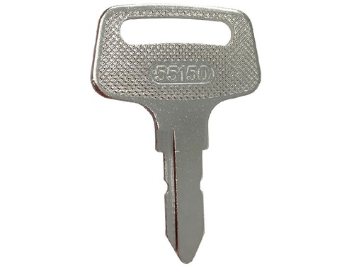 37410 55150 ignition key - ignition,