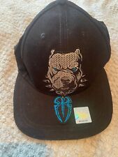 BLACK WWE ROMAN REIGNS