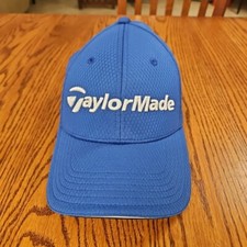 Taylormade Adidas R11s  PENTA