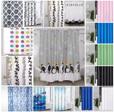 Waterproof polyester fabric - waterproof,