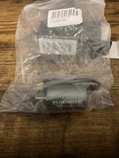 Turnigy xk2030 5800kv - turnigy, xk2030-5800kv