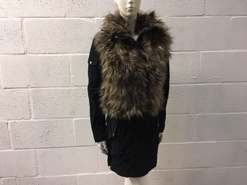 Miss selfridge ladies winter - selfridge,