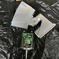 Red wall- Sip3020WFLT