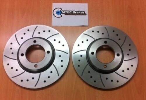 Ford cortina mk3 mk4 mk5 - cortina,