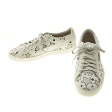 PUMA Vaughn Bode Cheech Wizard