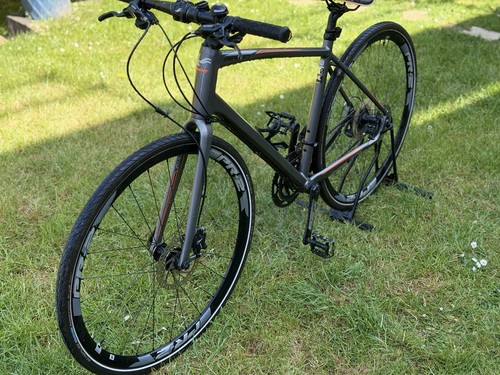 Giant rapid medium - 3,