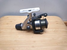 SHIMANO HYPERLOOP 3000RA