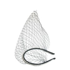 Birdcage Veil for Brides