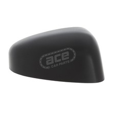 Wing Door Mirror Cover Cap