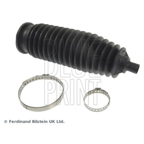 Blue print steering - blue,