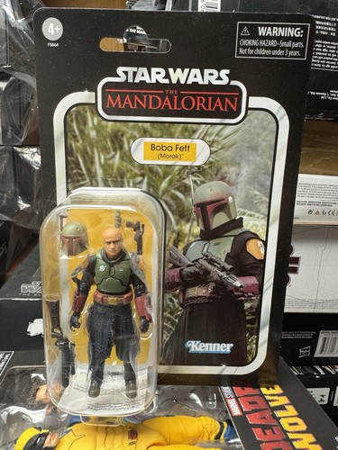 Star wars tvc vintage - 🔥star,