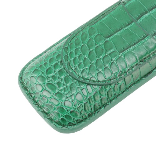 Cigar case holder - case, soft