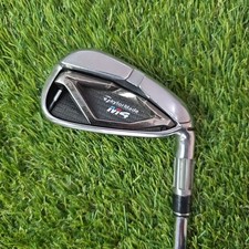 Taylormade M4 5 Iron KBS Max