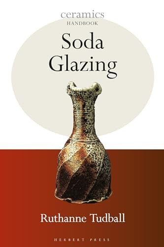 Ruthanne tudball soda - ruthanne,