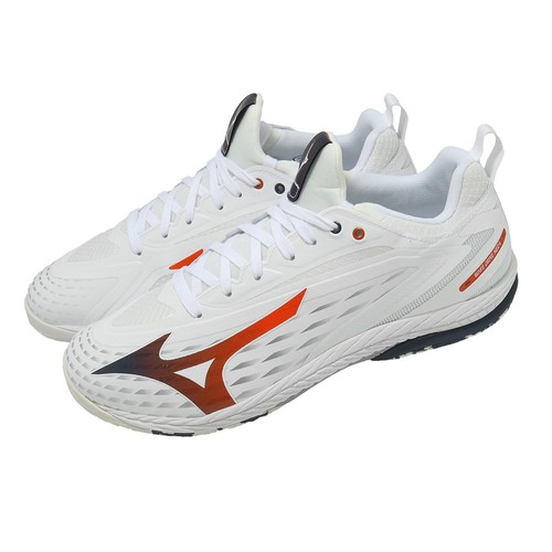 Mizuno wave drive neo - neo, 4