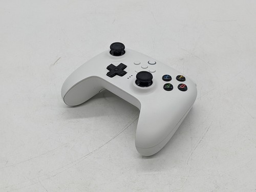 Faulty 8bitdo ultimate 4g - 8bitdo,