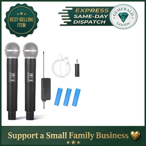 Lightweight wireless - lightweight,
