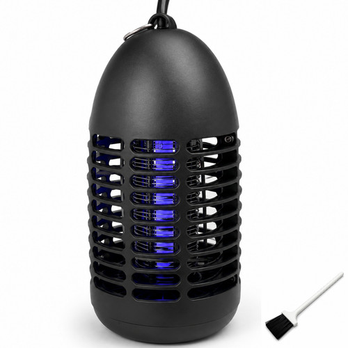Prem air hanging uv - hanging,