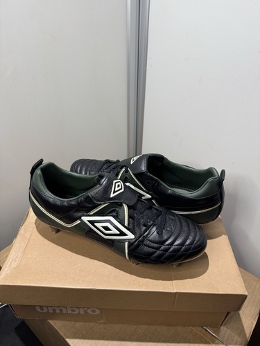 Umbro speciali football - sg,