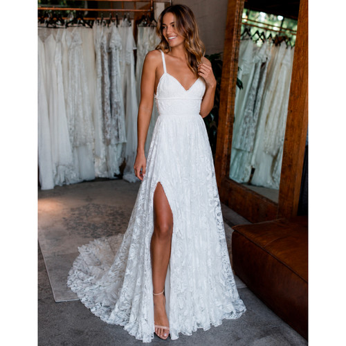Grace loves lace megan - loves,