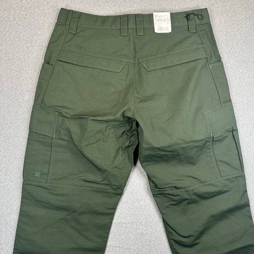Vertx tactical cargo - tactical,