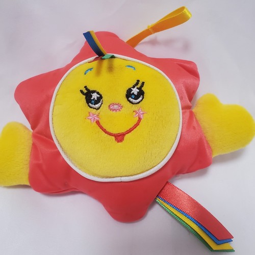 Fisher price sparkling - fisher,